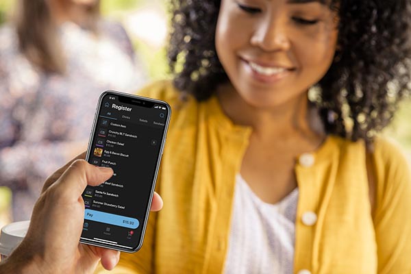 Details of Dynamic Currency Coversion image